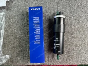c501de3b2510ce5cda5fa18f200c9b7