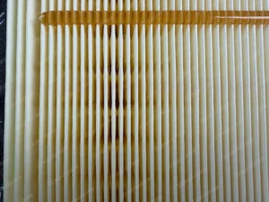 c5c36088d3cc26c5652ad39a37df152