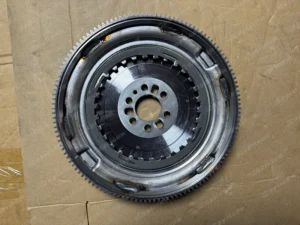 c62d8479865309c7046a4ddd1688cf7