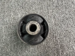 cc028fe11b000a429d37857e8b7a027