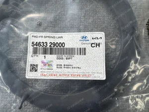 cd97b6549880a487af8730a5be7f304