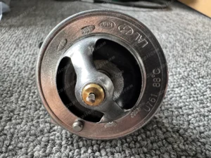 ce3547412b4d553f04d2bcc252909cd