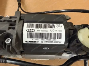 cf87f9551621574503ef4879f7f448a