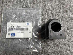 d16ad38781ee2831e66f12a0262ab5a