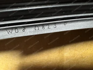 d240f4692388adf5d110077dcf5cf78