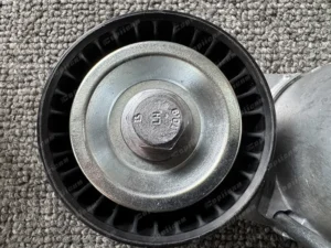 d55244a39a38940ce2baff7d416b6b2
