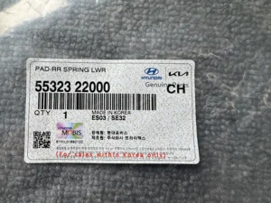 d7e9ab43546ddcaf145cae711bbd323