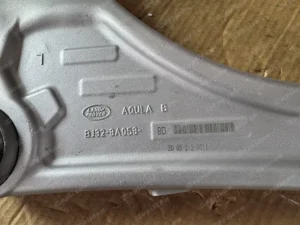 d9ac71f3408bfc4bd355d97ff663ab2