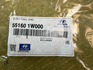 dacccb6d995f7010cc6b401ff8cd708