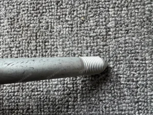 dc6eb13000ced92e42da21be5621963