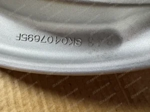 e10cb184dd4d584468e8f62b7279db7