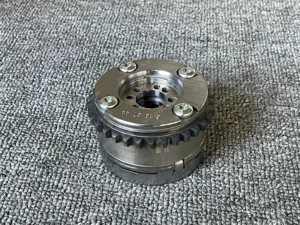 e170c87516af93bf008b7eb52c58648