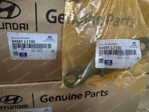 e2083181fc16e970e27431ccb958e95