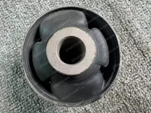 e2708cf13306a65757af7f06e410c19
