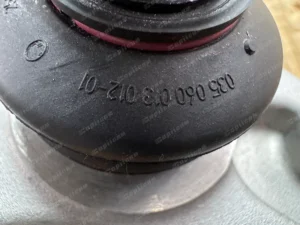 e29dd1798a8691dbe497d431f5a41d8