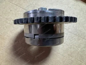 e2c2ecaeedec206cff815bc5a81868e