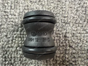 e2d44d6102ca8131810930000323682