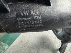 e373c792cebfde91ea79fe54649e0b0
