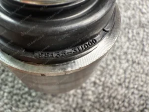 e58edc262200405463d99792eb26a55
