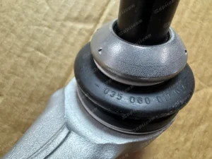 e603553960c7df4442ccfb757ab636e