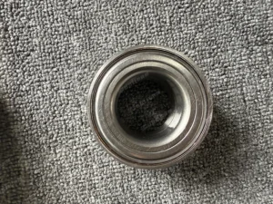 e63cfa61854f8a240f2e67467f9c539