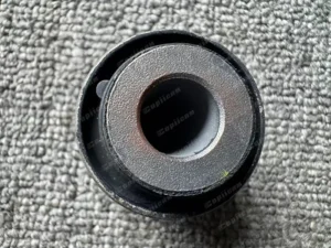 e7d1b703274928e65cd7c936e30e328