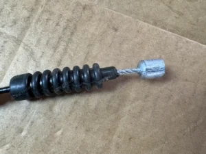 eb45163047108dbe503edc1b1839e33