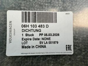 ed74f17f81e603f468aa497697b53f1