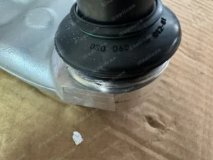 edc44a2887fcaa7e6e654239e0841f7