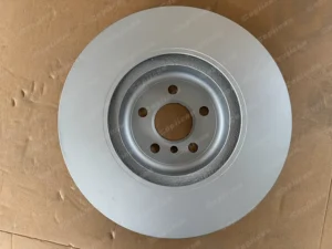 f1883de7ec76be7318f83649e772cbf