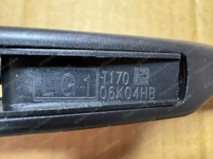 f6213a6be8db88b98ab0025e55cbcaf