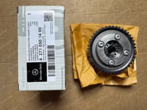 f9369539025cc84d28a5dc445c49d60