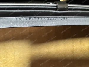 f9896d7b5550a787551edc0e62f4efa