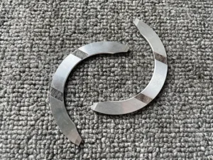 fd914ebac506d2a85109bceb45c52c6
