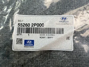 fe37042a1b806d58b8fde158da973df