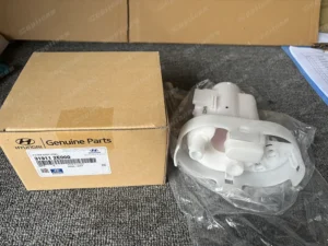 0028b82202b72dc86c399fcb77c5281