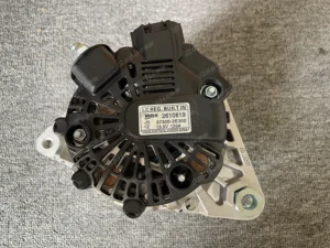01802e8662e492f488027c34278e286