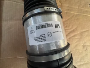 02ead531dca789bb8129c376983981e