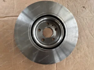 065b6d52ce15b908086cd5f533ec6fe