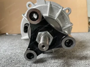 0743806a057d55ae1532844e6da4261