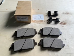 08e487cf9bb635cc53d5fa342871557