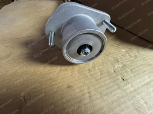 09c13c38e215608ec5762b8efeae539