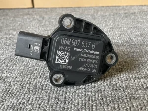 0e4010f83aa6a38b150fc1bd88447c5