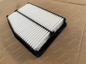 0f38aae55364ce2e2530e049de72517