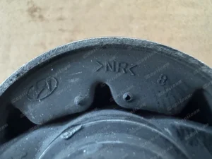 16ab6c418d131a5d33cba1381d02d84