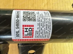 185c11e38696068f2495924e8e9b71d