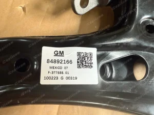 1863b05a80dd4b7603755176333d51a