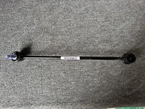 197e828fcad465167d07bcdb2e9a930