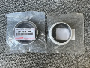 1bf857f0bad112a51cc8d6ae324b1e8