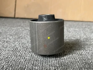 1c06625e37f8665495ba415d48d999f